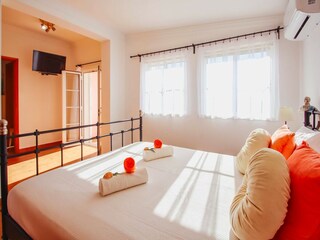 Villa Albufeira  4