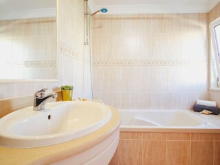 Villa Albufeira  5