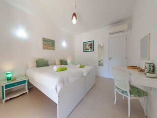 Villa Olhos de Agua  23