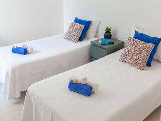 Villa Olhos de Agua  15