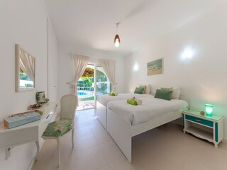 Villa Olhos de Agua  24