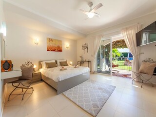 Villa Olhos de Agua  25