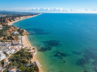 Villa Olhos de Agua  16