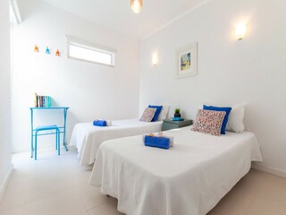 Villa Olhos de Agua  3