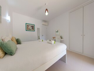 Villa Olhos de Agua  36