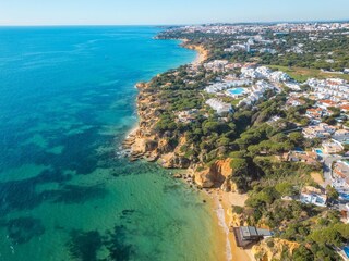 Villa Olhos de Agua  4