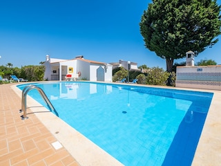 Villa Sesmarias  5