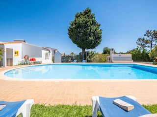 Villa Sesmarias  6