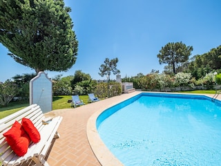 Villa Sesmarias  7