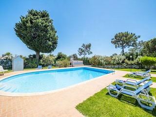 Villa Sesmarias  8