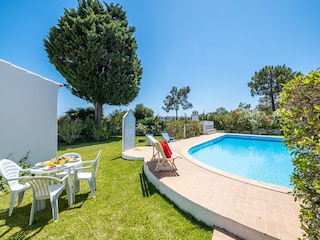 Villa Sesmarias  9