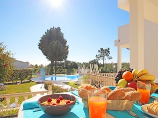 Villa Sesmarias  10