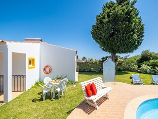 Villa Sesmarias  6