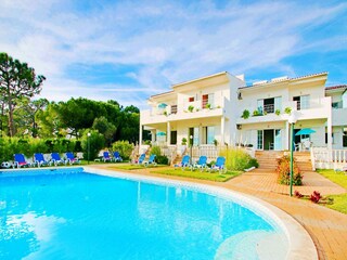 Villa Sesmarias  11