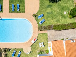 Villa Sesmarias  12