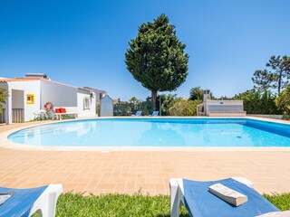 Villa Sesmarias  8