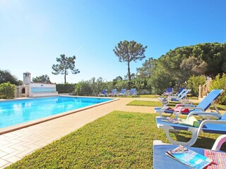Villa Sesmarias  9