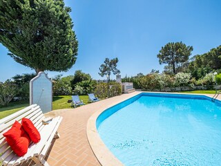 Villa Sesmarias  11