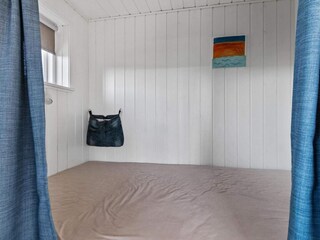 Maison de vacances Løkken  7