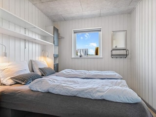 Ferienhaus Løkken  10