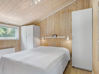 Casa per le vacanze Saltum  5