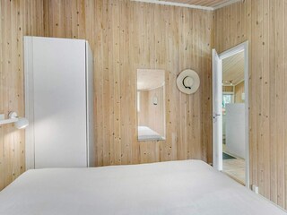 Casa de vacaciones Saltum  9