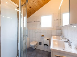 Ferienpark Annaberg-Lungötz  18