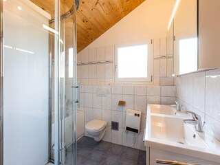 Vakantiepark Annaberg-Lungötz  18