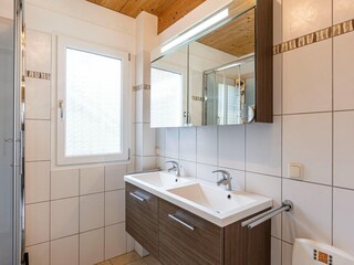 Parco vacanze Annaberg-Lungötz  23