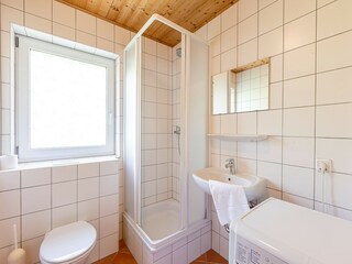 Vakantiepark Annaberg-Lungötz  13