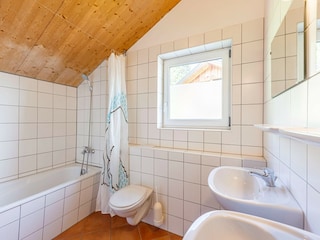 Ferienpark Annaberg-Lungötz  6