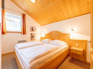 Vakantiepark Annaberg-Lungötz  18
