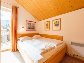 Ferienpark Annaberg-Lungötz  7