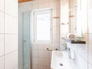 Vakantiepark Annaberg-Lungötz  14