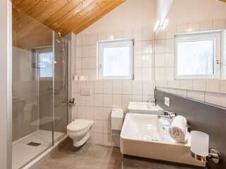 Vakantiepark Annaberg-Lungötz  22