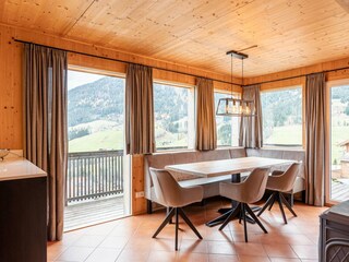 Vakantiepark Annaberg-Lungötz  4