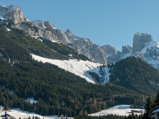 Parc de vacances Annaberg-Lungötz  17