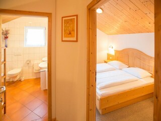 Vakantiepark Annaberg-Lungötz  15