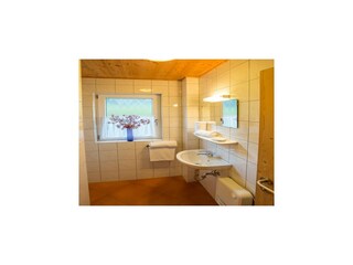 Vakantiepark Annaberg-Lungötz  19