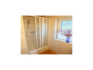Vakantiepark Annaberg-Lungötz  25