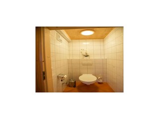 Holiday park Annaberg-Lungötz  27