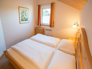 Holiday park Annaberg-Lungötz  13