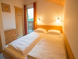 Vakantiepark Annaberg-Lungötz  29