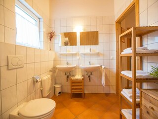 Vakantiepark Annaberg-Lungötz  18