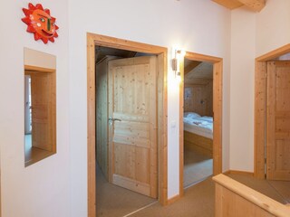 Vakantiepark Annaberg-Lungötz  16