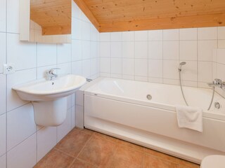 Vakantiepark Annaberg-Lungötz  10