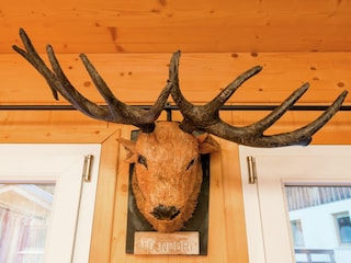 Ferienpark Annaberg-Lungötz  22