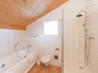 Parco vacanze Annaberg-Lungötz  35