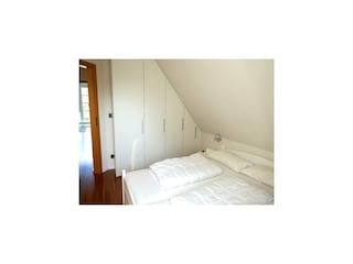 Ferienhaus Kopendorf Ausstattung 15