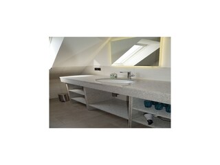 Vakantiehuis Kopendorf Kenmerken 15